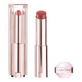Lip Balm Lanc&ocirc;me Id&ocirc;le Butterglow